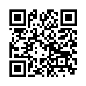 再次低头看向领取粮食的民众二维码生成