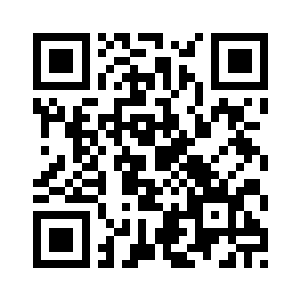 再次倒油去炒第二个菜了二维码生成