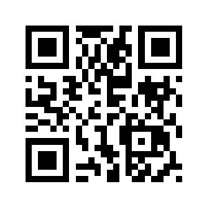 再次催动攻伐杀招二维码生成