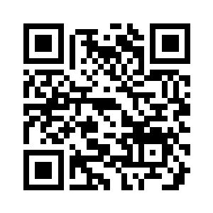 再次冲着华夏九恭敬跪下二维码生成