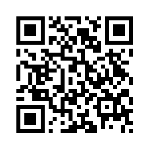 再次凝神观看了起来二维码生成