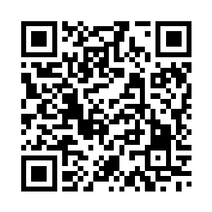 再次分出了一部分进入颈后的地方二维码生成