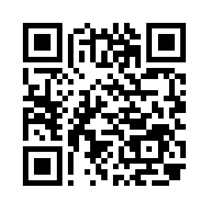 再次取出元丹来恢复神荒剑元二维码生成