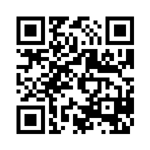 再次变成了原来的大头鱼二维码生成