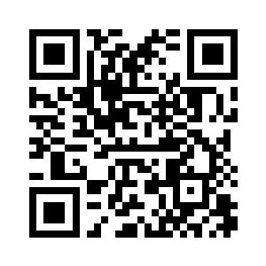 再次听到方宇海的声音二维码生成