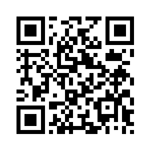 再次回到了龙腾总部二维码生成