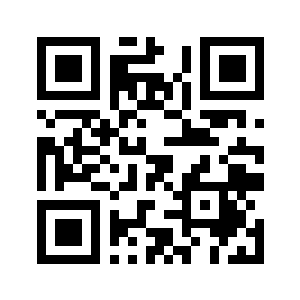 再次射出箭矢二维码生成