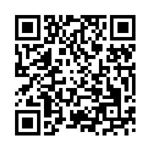 再次居高临下低头静静地盯着她的容颜二维码生成