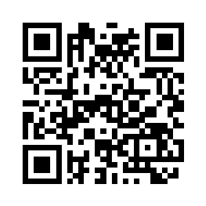再次展开凌厉的攻击二维码生成