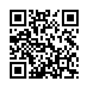 再次开始在湖面上奔走二维码生成