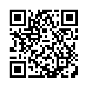 再次引爆黑洞论坛无数黑客讨论二维码生成