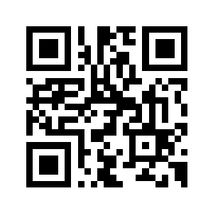 再次弯弓如同满月二维码生成