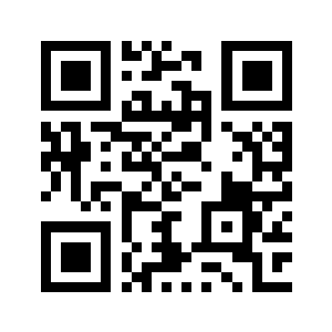 再次往上飞掠二维码生成