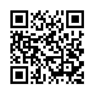 再次往后翻了好几个跟头二维码生成