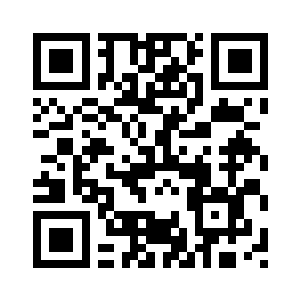 再次想到刚收入衣袖中的信二维码生成