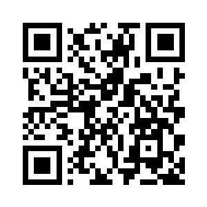 再次感谢凤凰父母的招待二维码生成