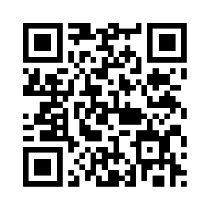 再次打破大白的美食梦二维码生成