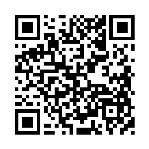 再次扯过马车之上的帷幔包裹住自己的身体二维码生成