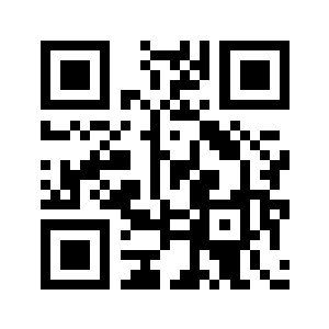 再次把手伸了出去二维码生成