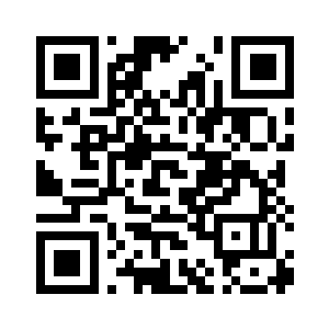 再次挥刀攻击的赫拉二维码生成