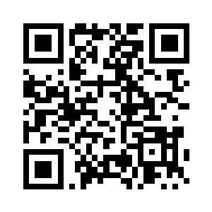 再次换上一套玄色袍服二维码生成