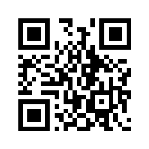 再次探出小脑袋时二维码生成