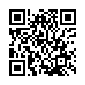 再次摸出了星铃联系上了钟离哙二维码生成