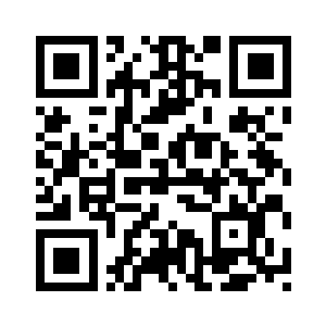 再次攻出了自己的巅峰一击二维码生成