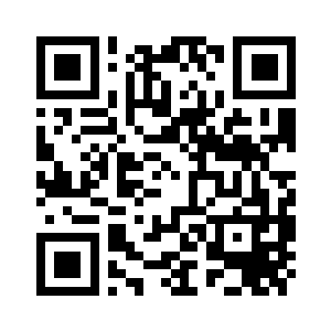 再次施展他的杀手锏二维码生成