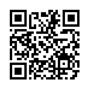 再次显示出了一个金色的光点二维码生成