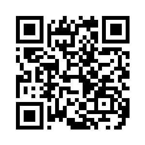 再次显露出崔离粗豪直爽的作风二维码生成