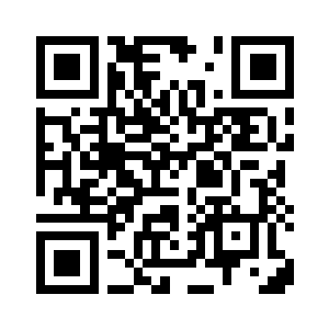 再次有冒险者涉足这座孤岛时二维码生成
