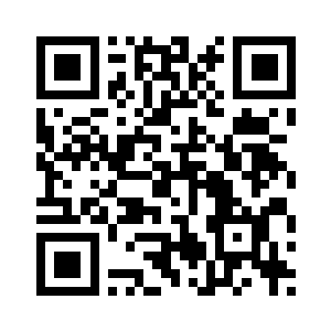 再次朝着少年狂踢而去二维码生成