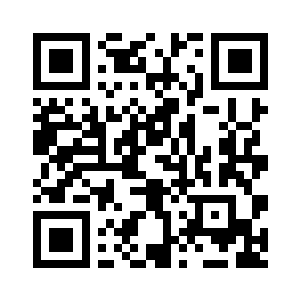 再次朝着霍君白轰击而来二维码生成