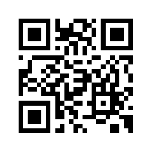 再次注意到那车夫二维码生成