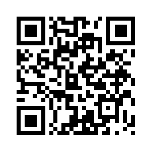 再次直刺堕落复仇者的胸口二维码生成