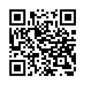 再次看向楠木的时候二维码生成