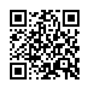 再次硬生生止住了金针侵袭二维码生成