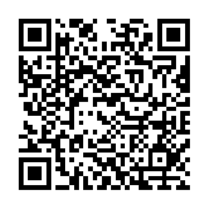 再次确认了池佳一只是一个修炼了几手庄家把式的凡人之后二维码生成