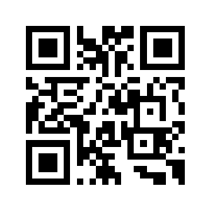 再次穿过淡金之门二维码生成