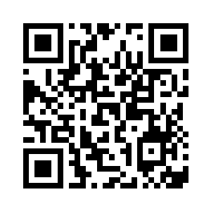 再次经过伤员时候还吩咐二维码生成