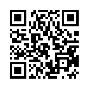 再次被冰皇枪化作的水幕所阻碍二维码生成