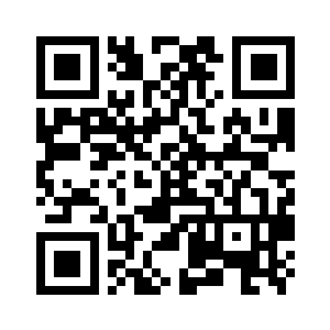 再次被推上了风头浪尖二维码生成