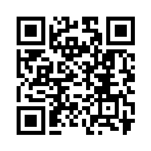 再次让替身前去诱导火鸦攻击二维码生成
