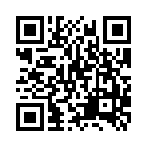 再次说起自己去钱氏山庄的经过二维码生成