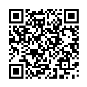 再次走进方寸大酒店的雷欢喜眼睛一亮二维码生成