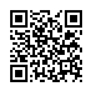 再次转头搜寻了一番二维码生成