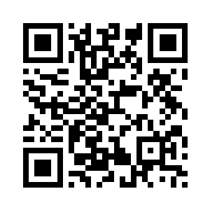 再次连续两周问鼎冠军二维码生成