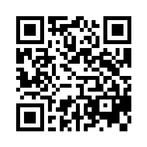 再次震得史国栋后退三步二维码生成