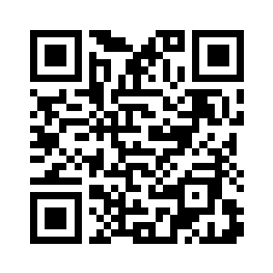 再次震惊了在场所有人二维码生成